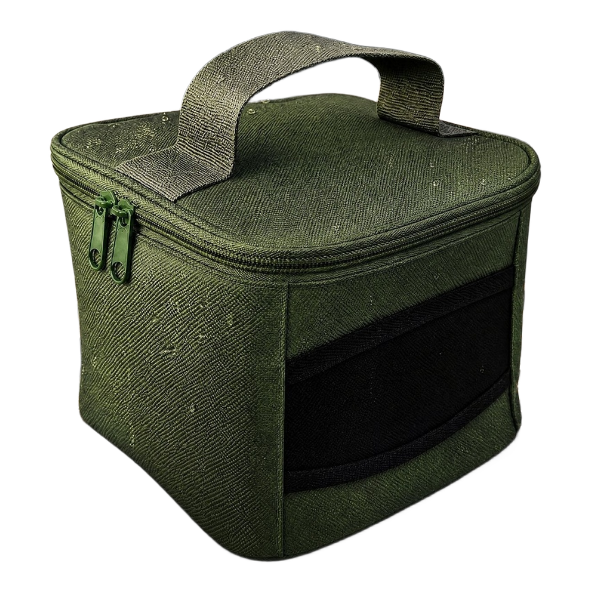 Fishing Line - Tas Pancing Tahan Air untuk Pemancing