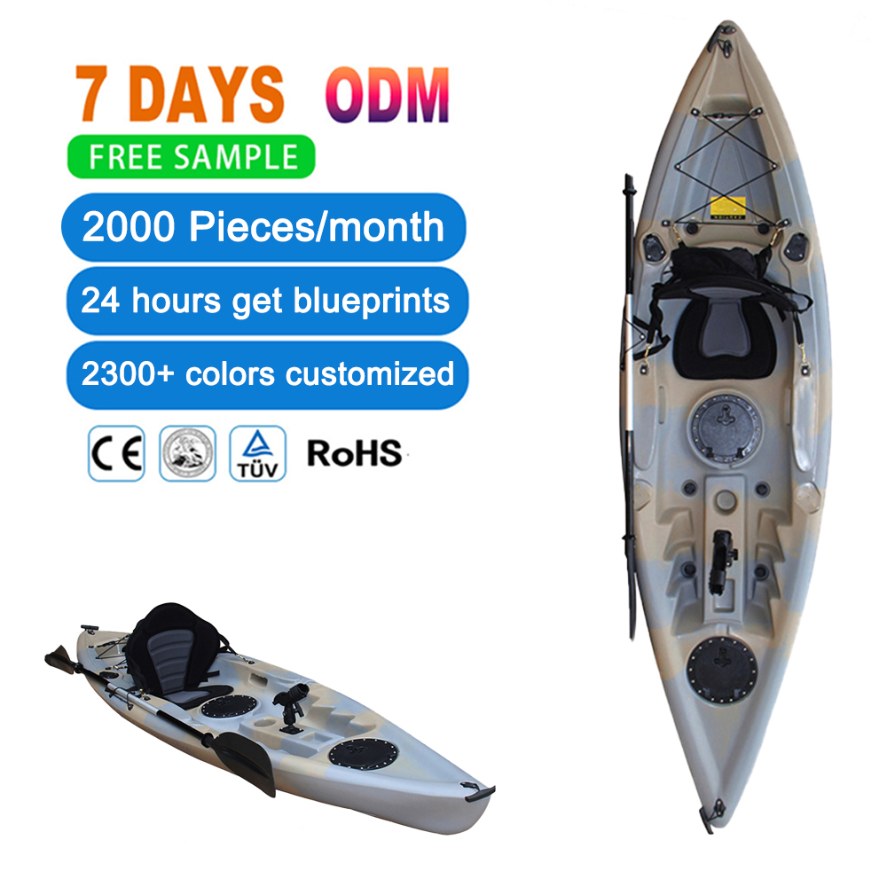 Surf Fishing Equipment - Peralatan Bermain Air Baru 2023: Surf