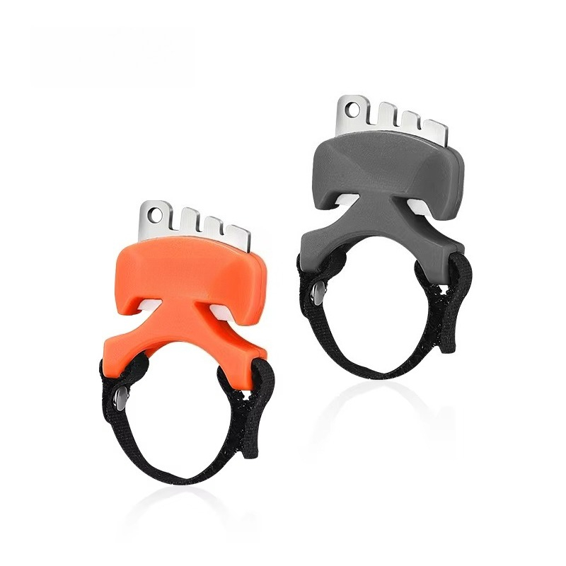 Alat Pemotong Cincin Multifung - Fishing Line ulasan dan harga