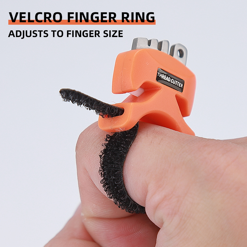 Alat Pemotong Cincin Multifung - Fishing Line ulasan dan harga