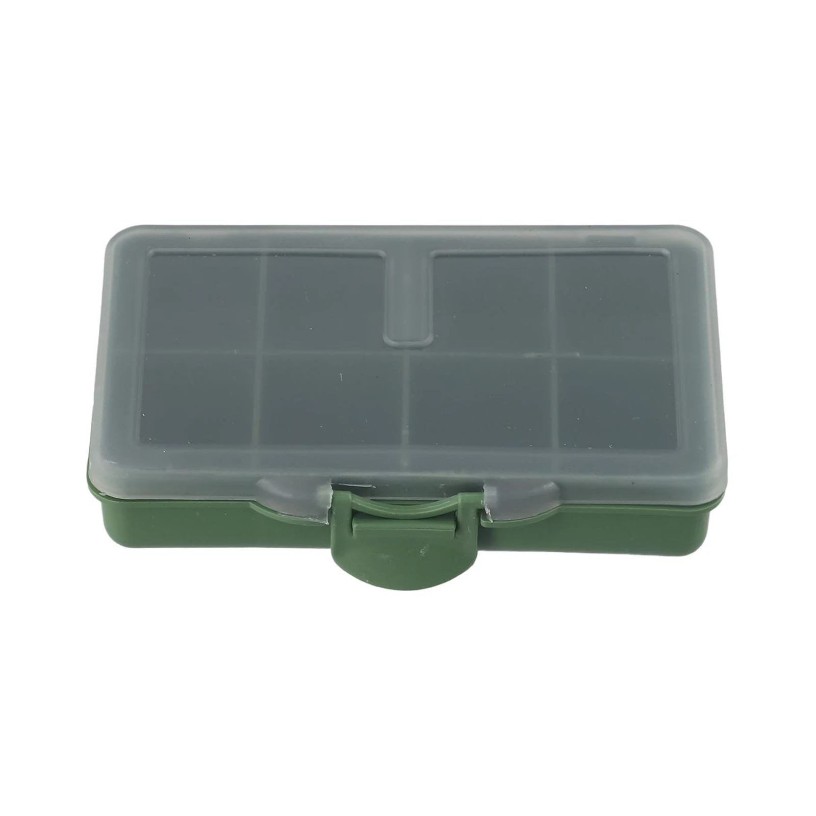 1-8 kompartemen kotak penyimpa - Fishing Equipment Storage ulasan dan harga