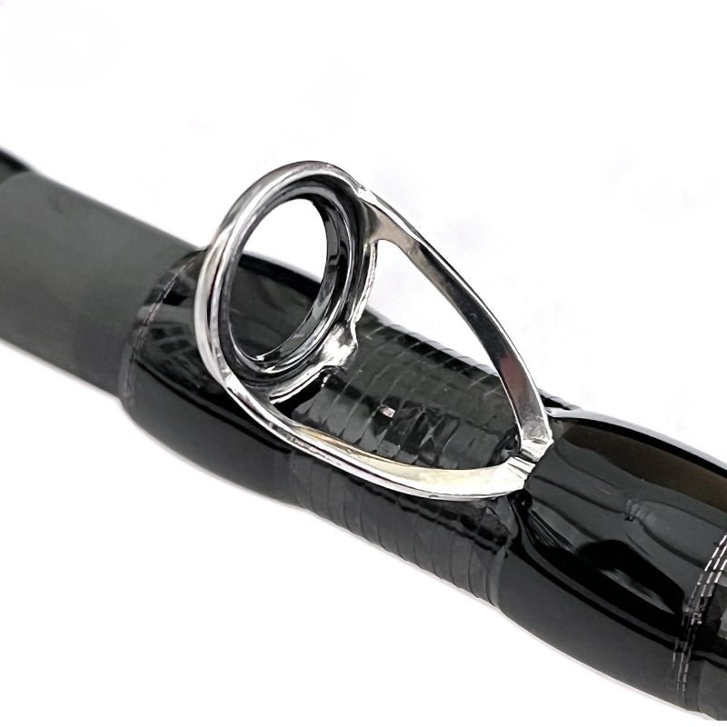 TAKEDO TN92 PT65CXH-6 1.95M jo - Surf Fishing Equipment ulasan dan harga