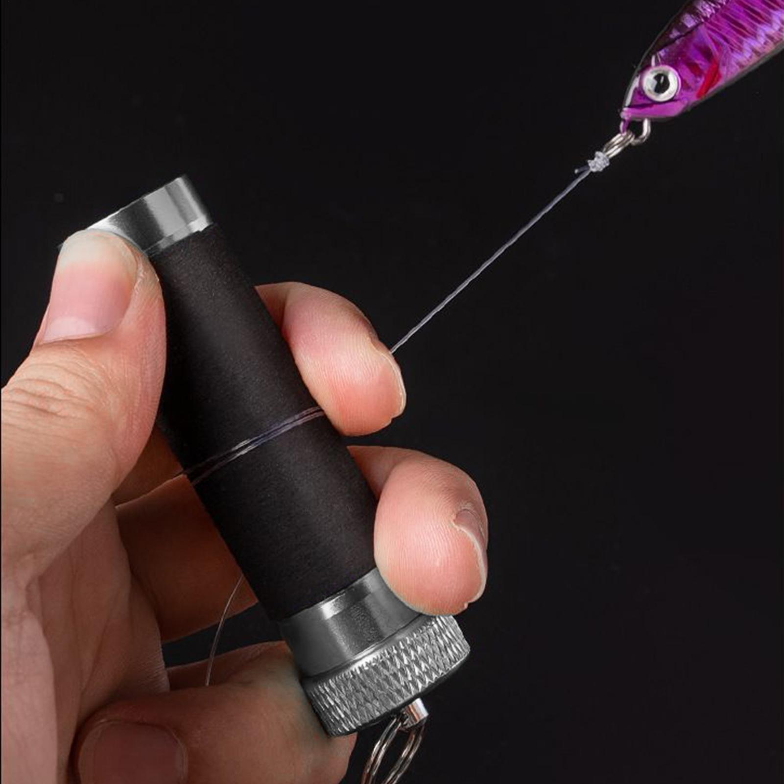 Alat Pengikat Ikan, Alat Pengi - Surf Fishing Equipment ulasan dan harga