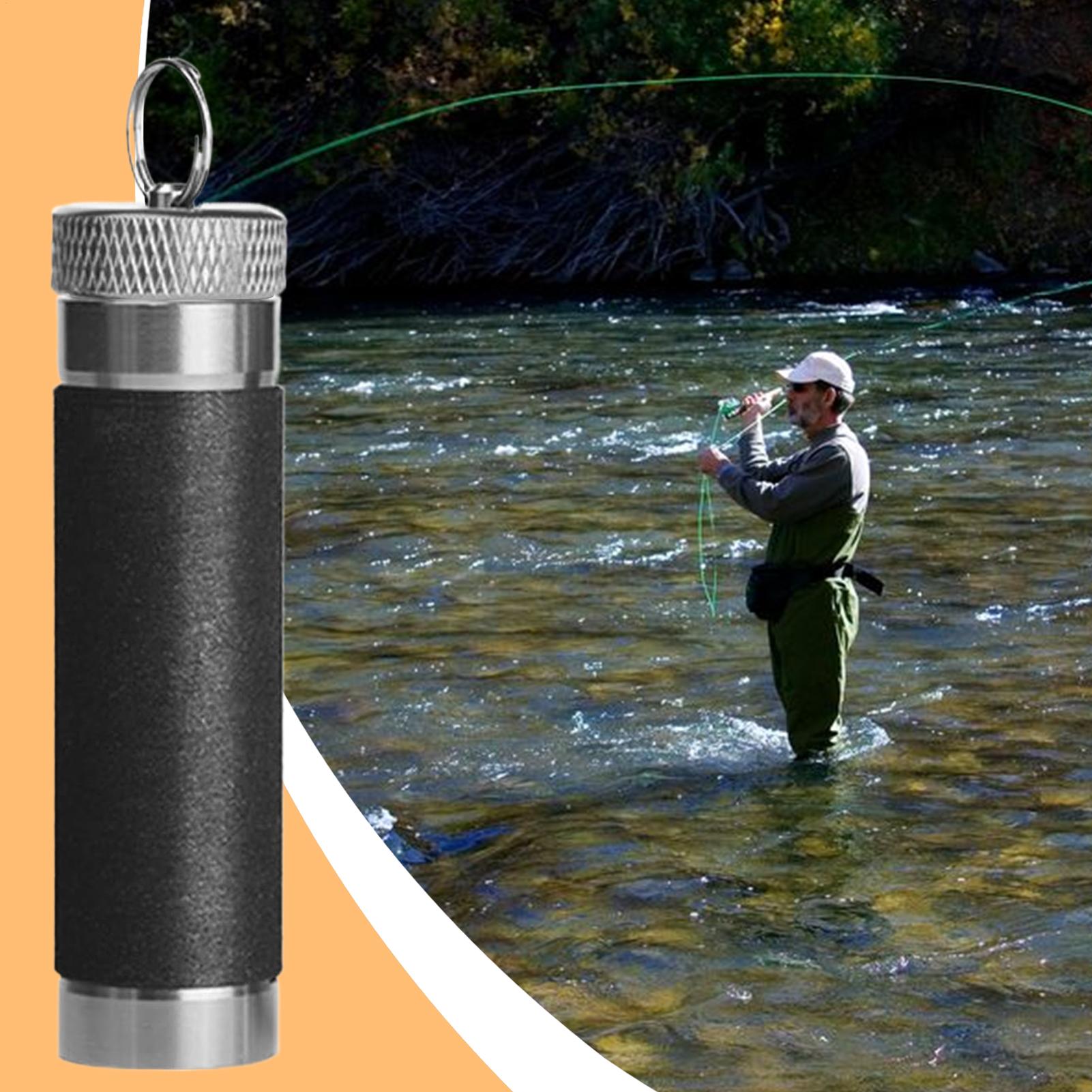 Alat Pengikat Ikan, Alat Pengi - Surf Fishing Equipment ulasan dan harga