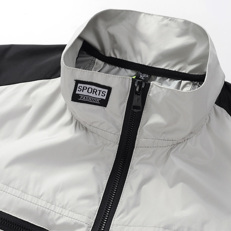 Rompi Pendingin Berkipas untuk - Fishing Vest Jacket ulasan dan harga
