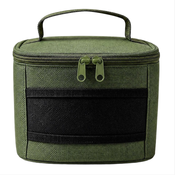 Tas Pancing Tahan Air untuk Pe - Fishing Line ulasan dan harga