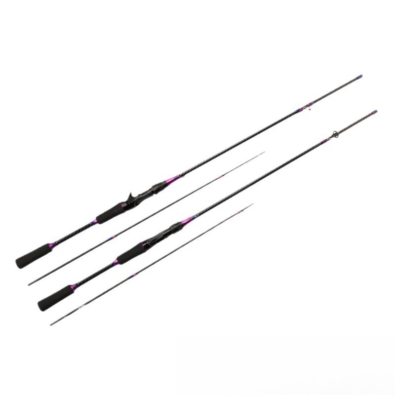 Joran Pancing Lure Rod Gagang  - Surf Fishing Equipment ulasan dan harga
