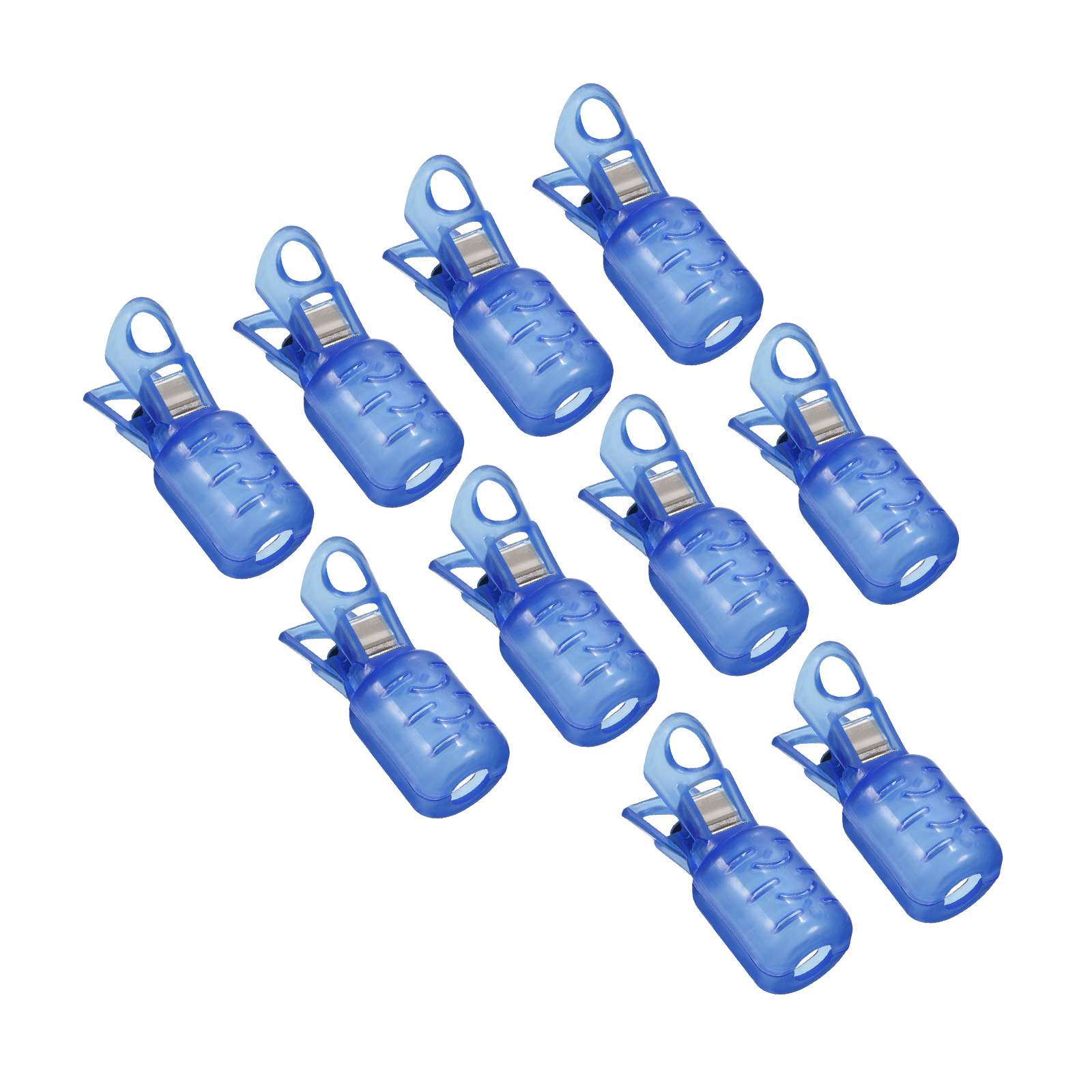 10 Buah Casing Pelindung Kait  - Tackle Box ulasan dan harga