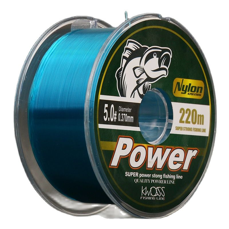 220M Kapal Pancing Laut Berlap - Fishing Equipment In Japanese ulasan dan harga