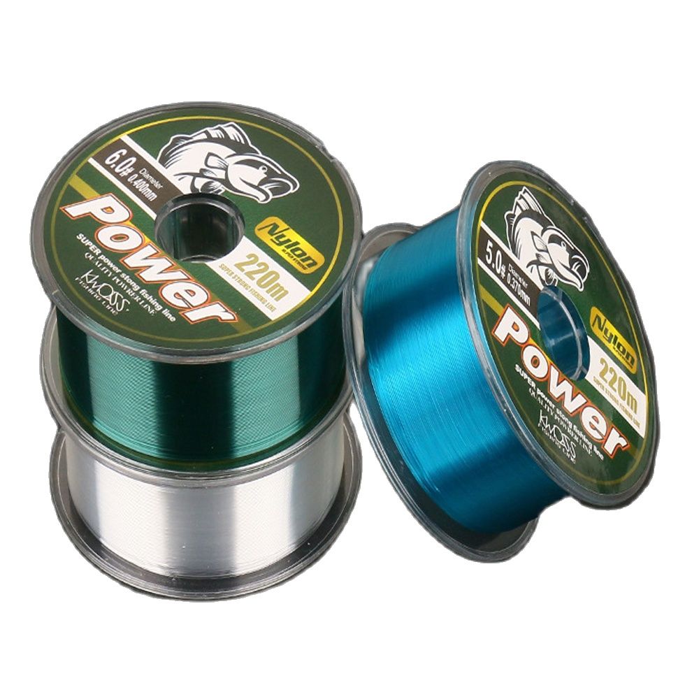 220M Kapal Pancing Laut Berlap - Fishing Equipment In Japanese ulasan dan harga