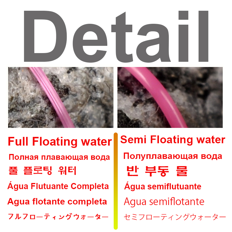 Senar Pancing Jepang 150M 13 L - Fishing Equipment In Japanese ulasan dan harga