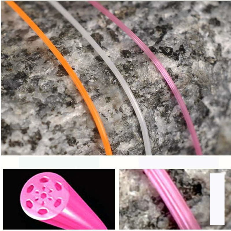 Senar Pancing Jepang 150M 13 L - Fishing Equipment In Japanese ulasan dan harga