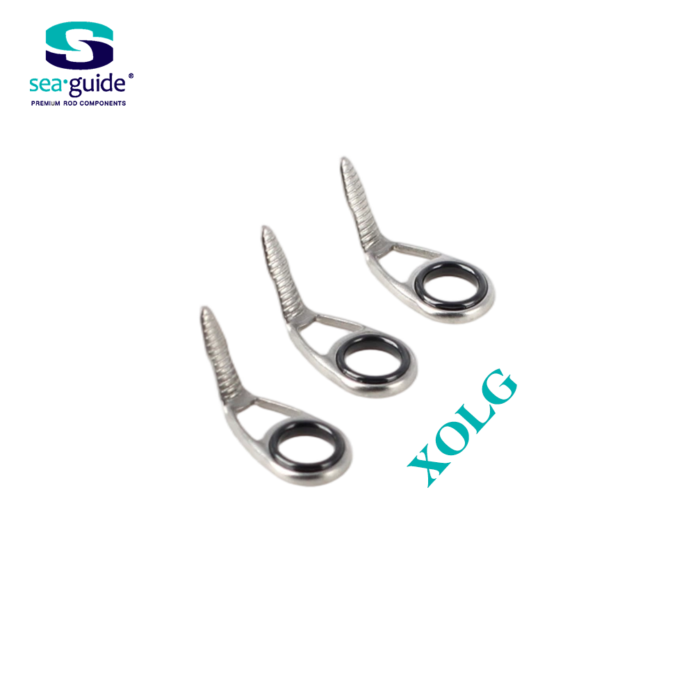 Sea Guide Single Foot Fishing  - Surf Fishing Equipment ulasan dan harga