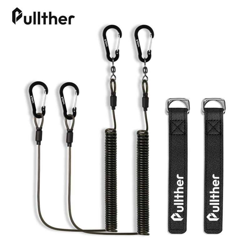 Memancing, Alat Memancing, Lan - Fishing Equipment Tools ulasan dan harga