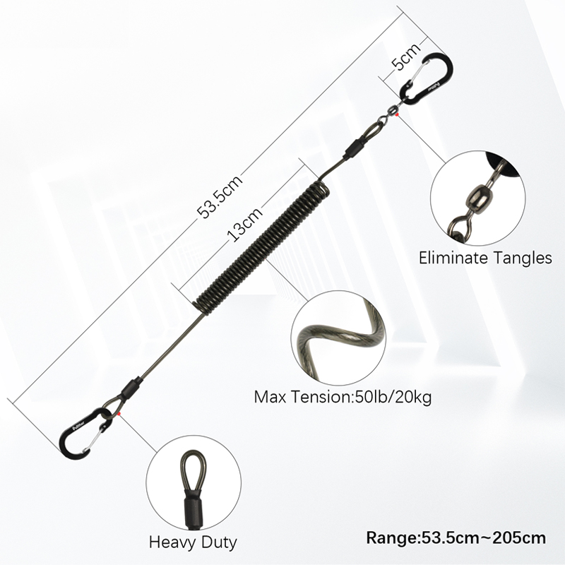 Memancing, Alat Memancing, Lan - Fishing Equipment Tools ulasan dan harga
