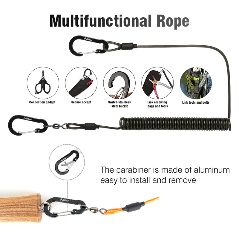 Memancing, Alat Memancing, Lan - Fishing Equipment Tools ulasan dan harga