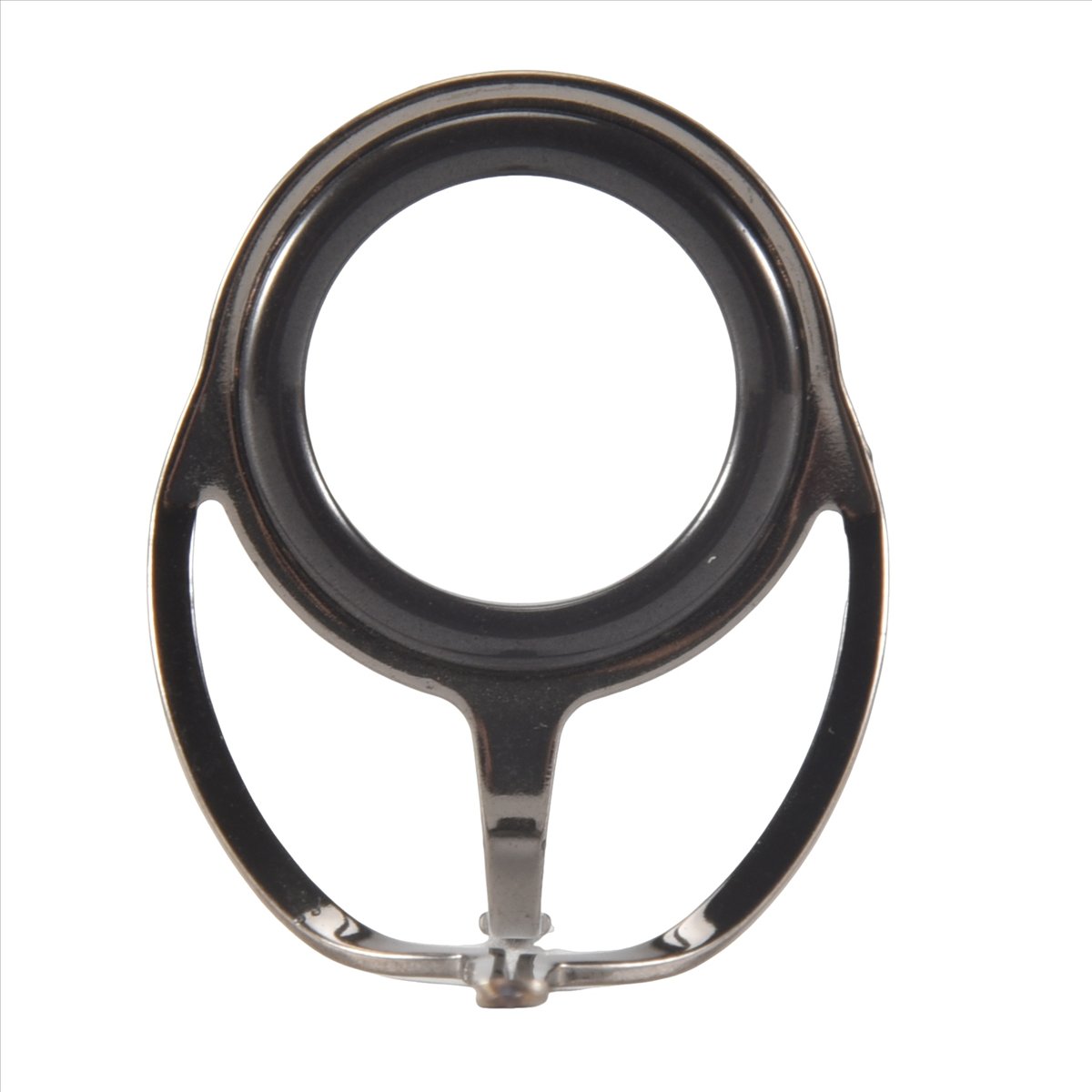 Barang Baru 8 Pcs Ring Pemandu - Fishing Line ulasan dan harga