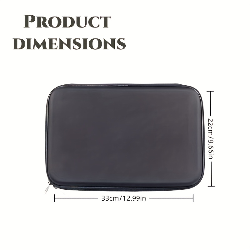 Kotak Penyimpanan Perlengkapan - Tackle Box ulasan dan harga