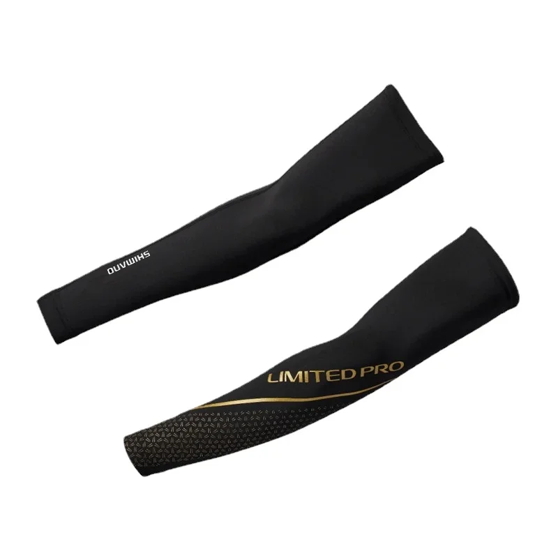 Bandana lengan memancing, pera - Fishing Equipment Tools ulasan dan harga