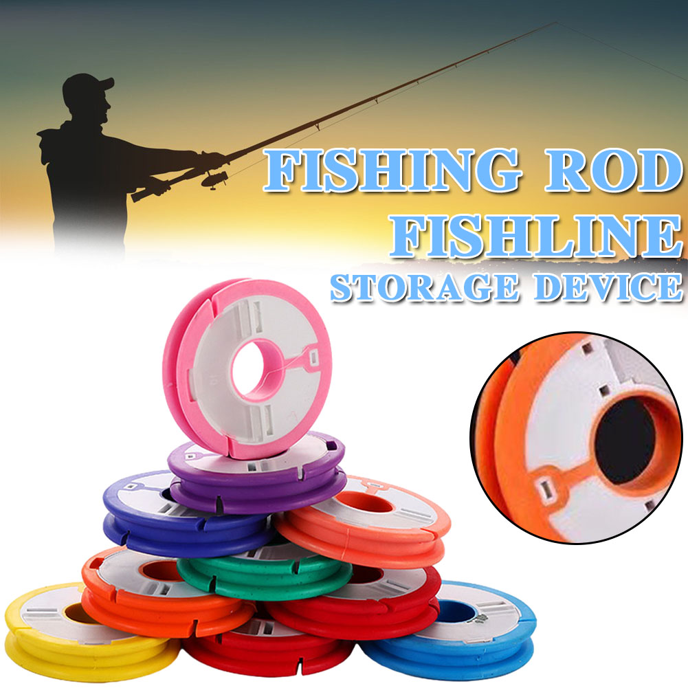 Konektor Spool Joran Pancing S - Fishing Equipment Tools ulasan dan harga