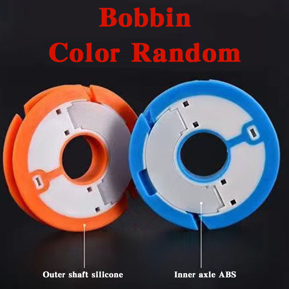 Konektor Spool Joran Pancing S - Fishing Equipment Tools ulasan dan harga