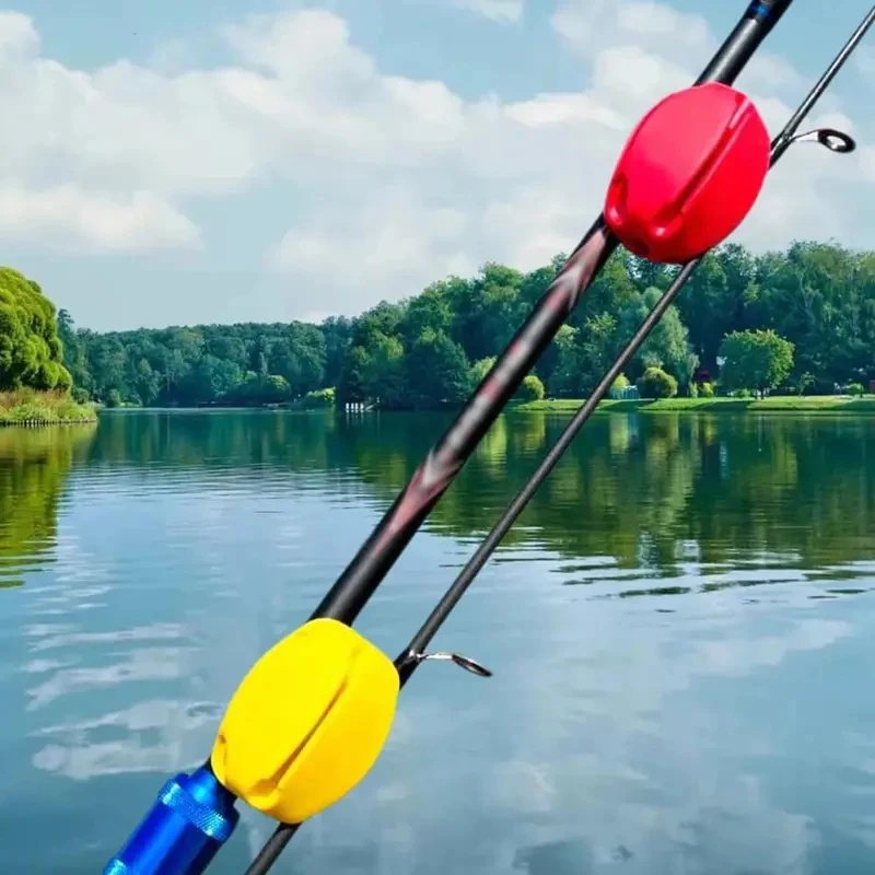 6/12/18 Buah Penutup Pelindung - Fishing Equipment Storage ulasan dan harga