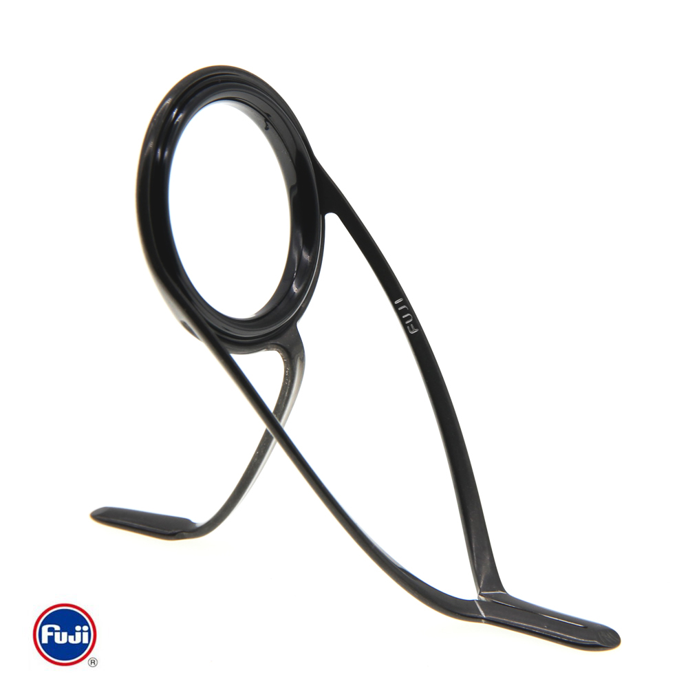 Set Kombo Joran Pancing FUJI K - Surf Fishing Equipment ulasan dan harga