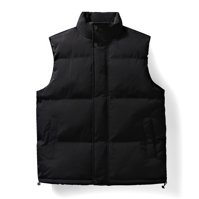 Jaket memancing tahan angin mu - Fishing Vest Jacket ulasan dan harga