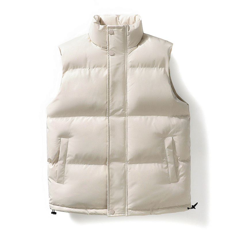 Jaket memancing tahan angin mu - Fishing Vest Jacket ulasan dan harga