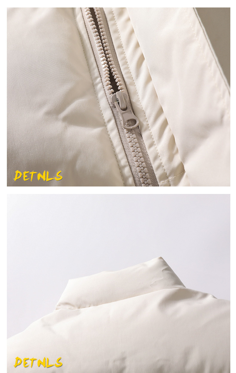 Jaket memancing tahan angin mu - Fishing Vest Jacket ulasan dan harga