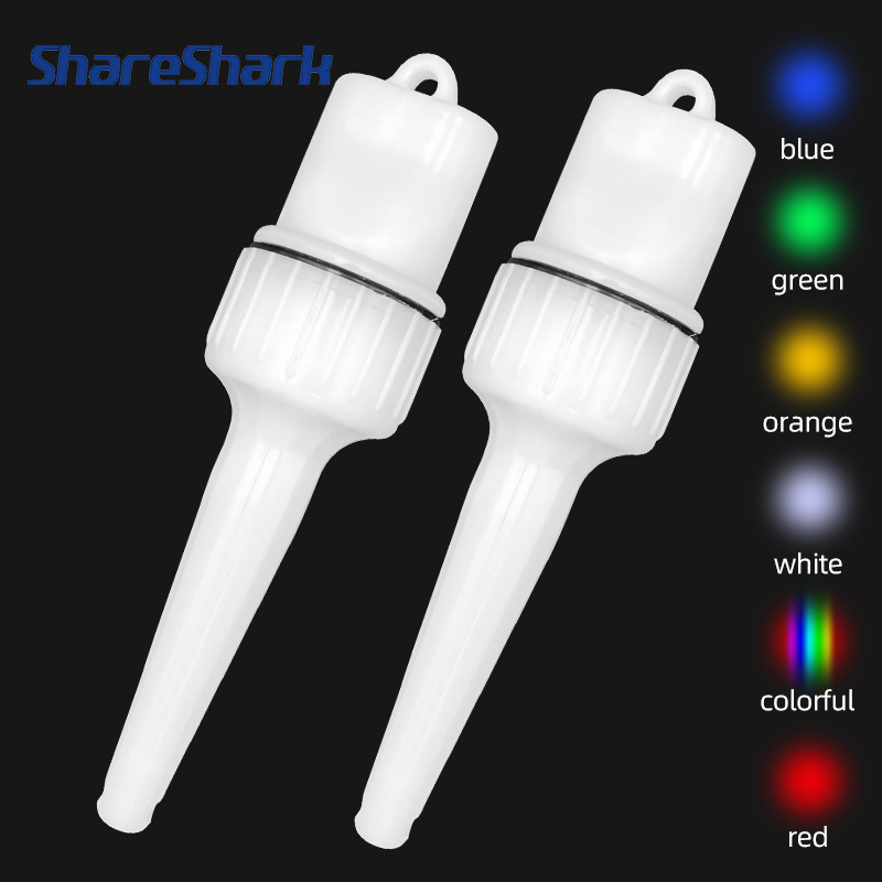 Lampu Jaring Ikan Bawah Air Sh - Fishing Equipment Tools ulasan dan harga