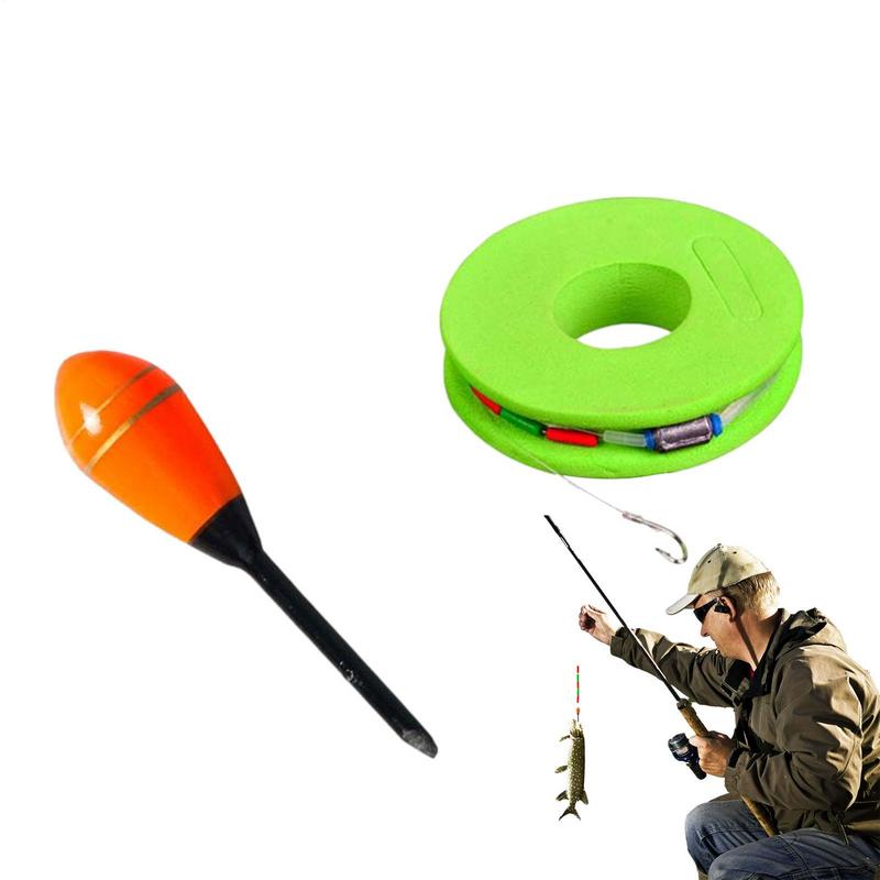 Aliran Jepang Penghancur Ikan  - Fishing Equipment In Japanese ulasan dan harga