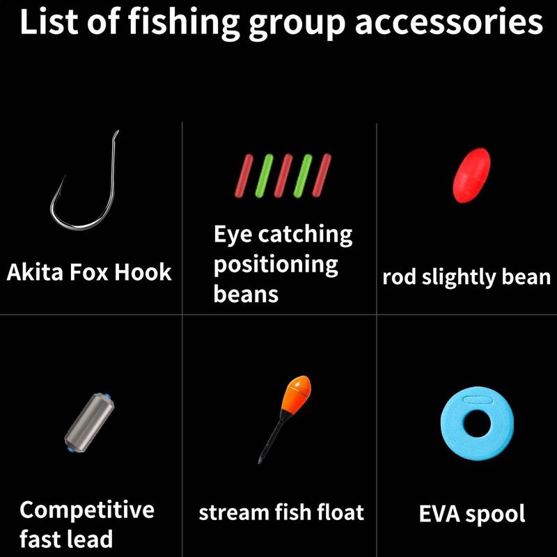 Aliran Jepang Penghancur Ikan  - Fishing Equipment In Japanese ulasan dan harga